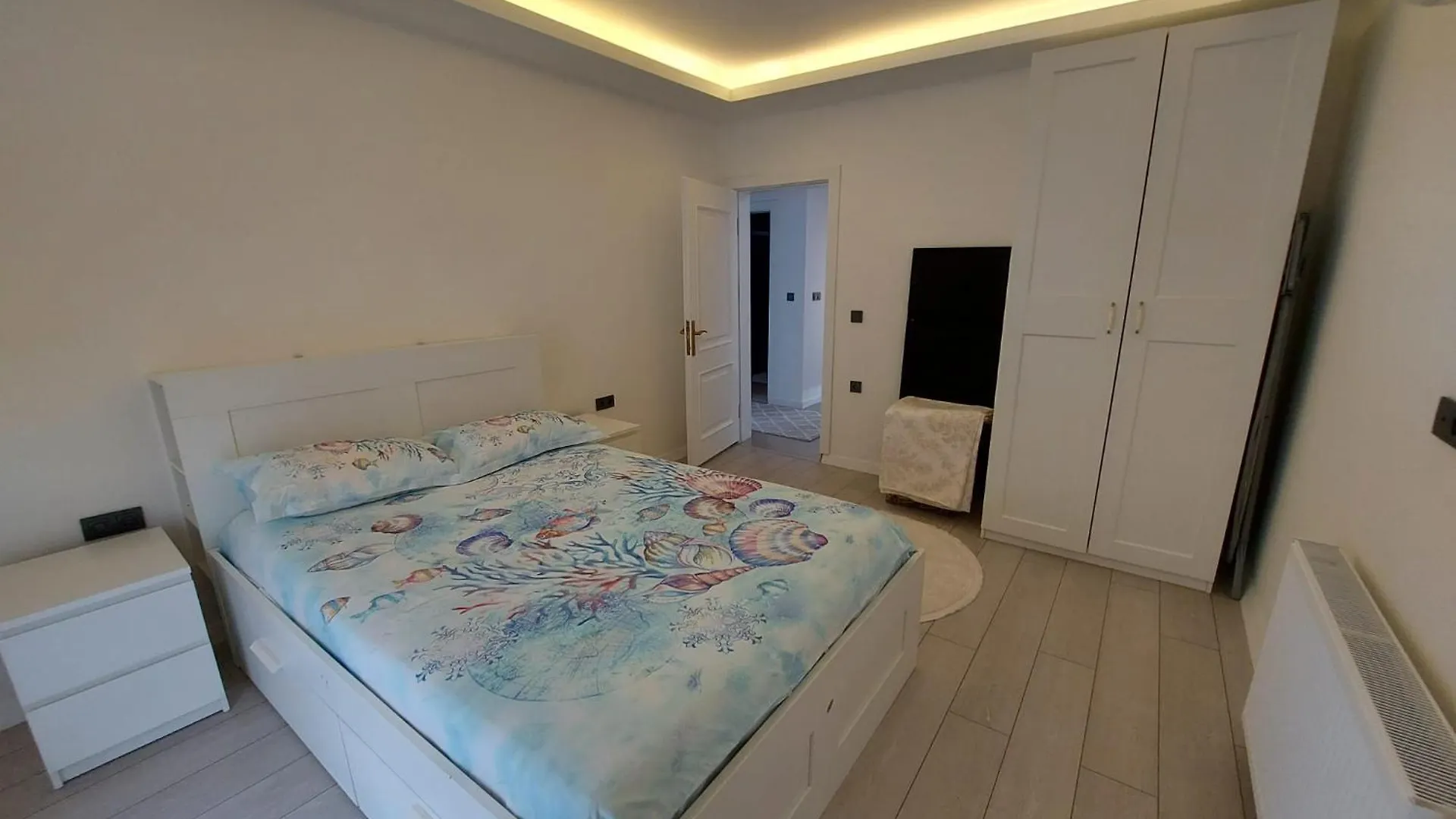 Home02 Bodrum
